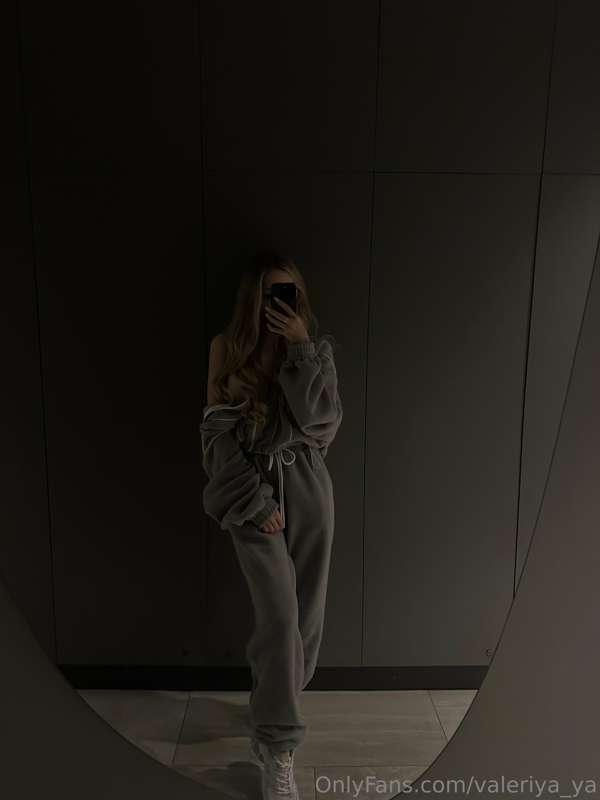 Winter shapes our character and brings out our best qualitie..