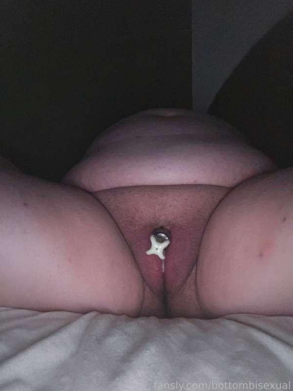 bottombisexual image #22