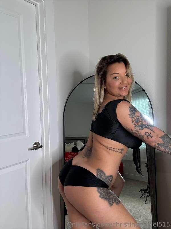 🖤 New Set 🖤