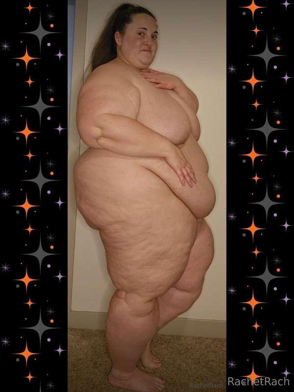 I know my body hypnotizes you 