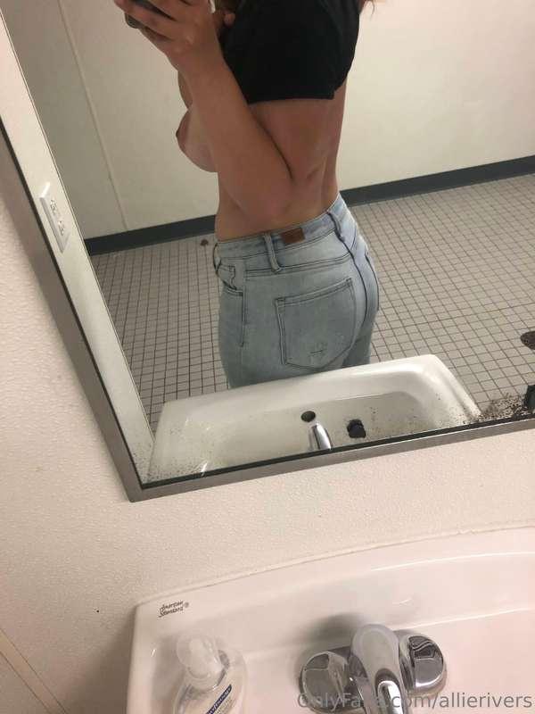 allierivers image #28