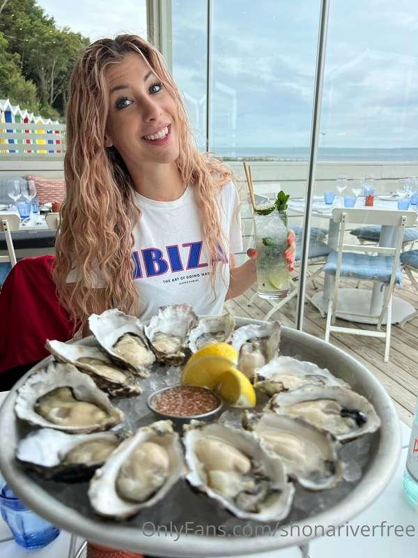 shonariverfree image #0