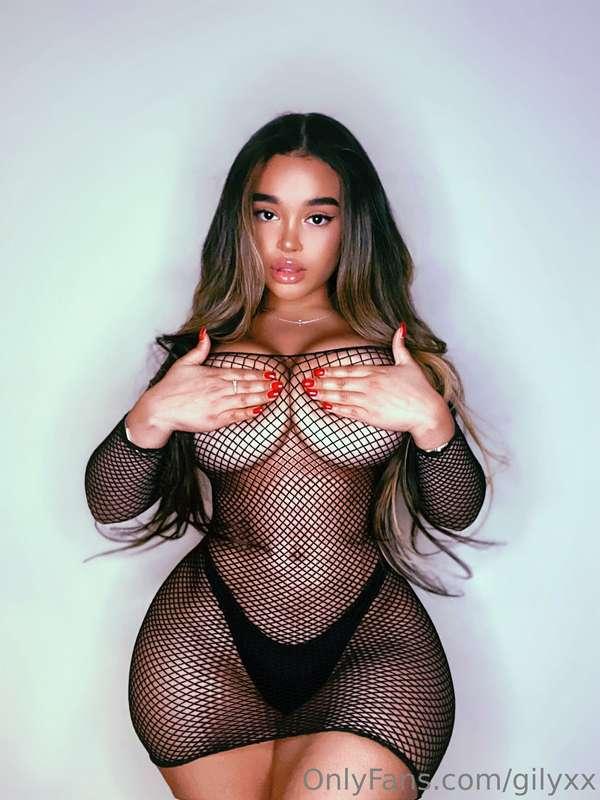 hi daddy. 💎💦