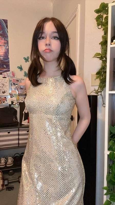 vintage dresses 👗 