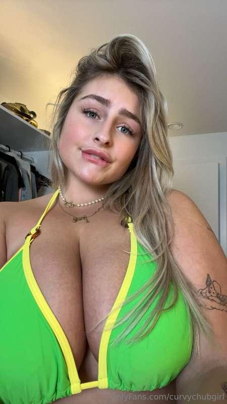 Let's talk about sex baby..😋