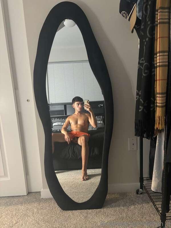 Who’s hole can I use?!!