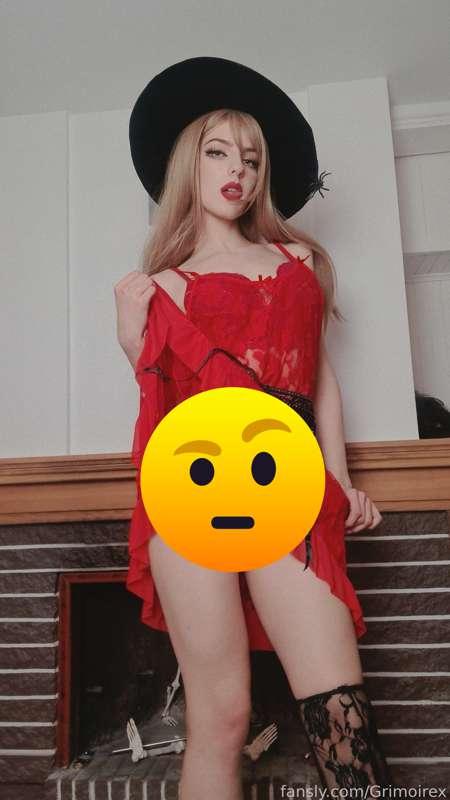 grimoirex image #3