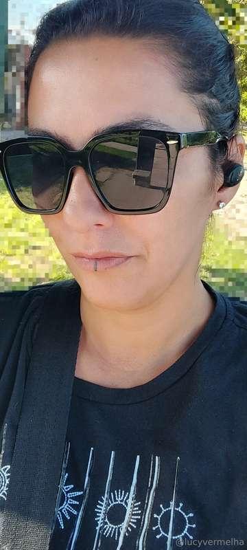 Normal mode!! 😉😉