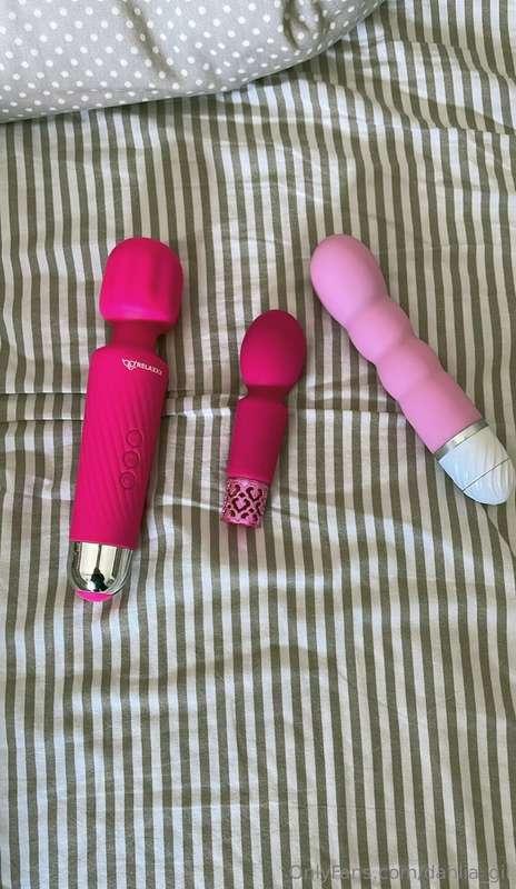 Volevo presentarvi i miei amici 😁😁 
Qualcuno vuole giocare c..