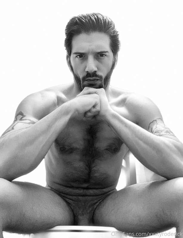 New photo set.....more to come tomorrow