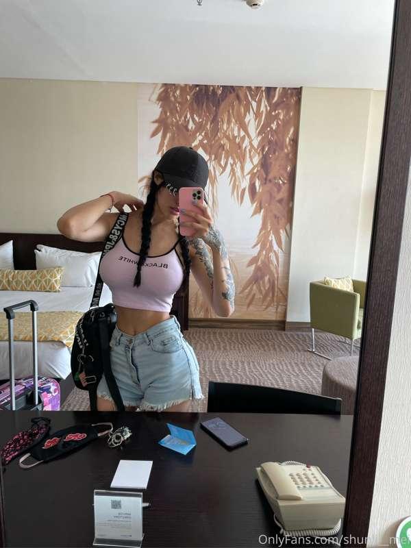🧚🏻‍♀️