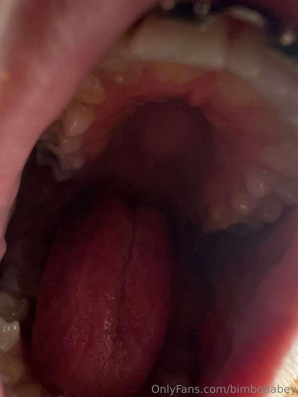 bimbobabey image #6