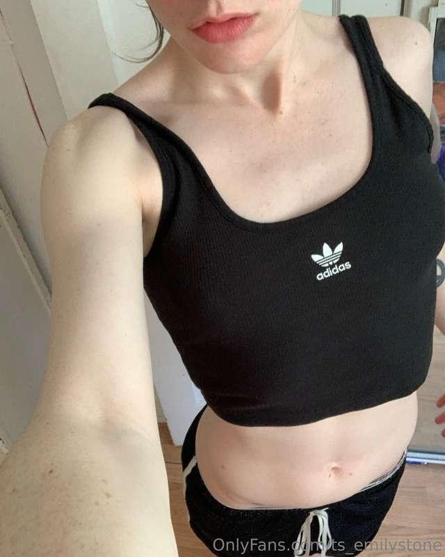 ts_emilystone image #1