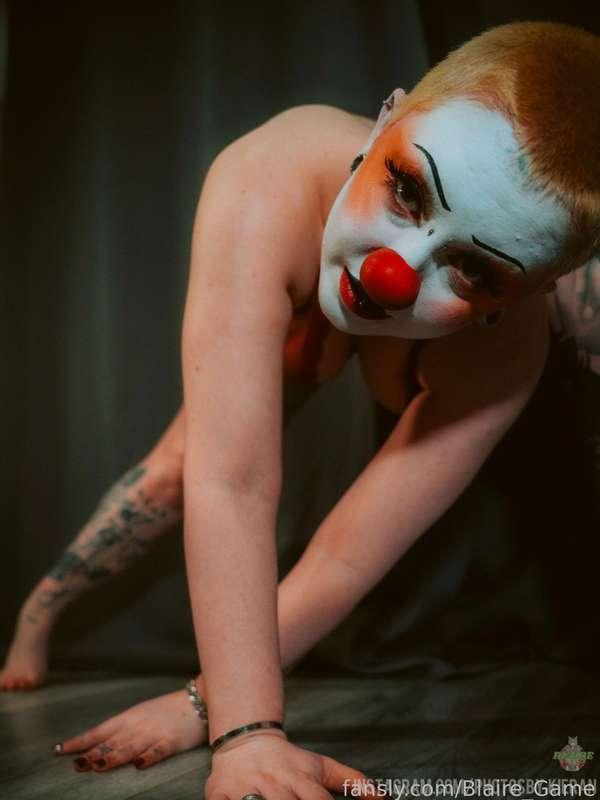 blaire_game image #3