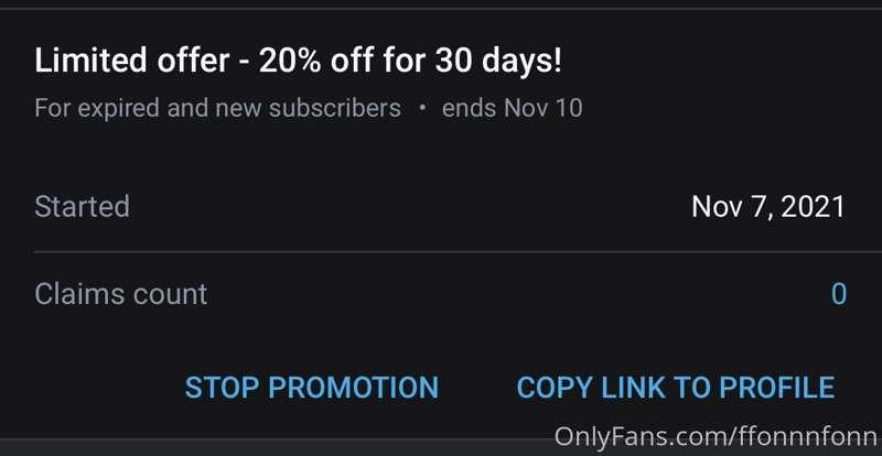 Main Onlyfans sale 20%
👇🏻👇🏻👇🏻👇🏻👇🏻
onlyfans.com/pataraporn