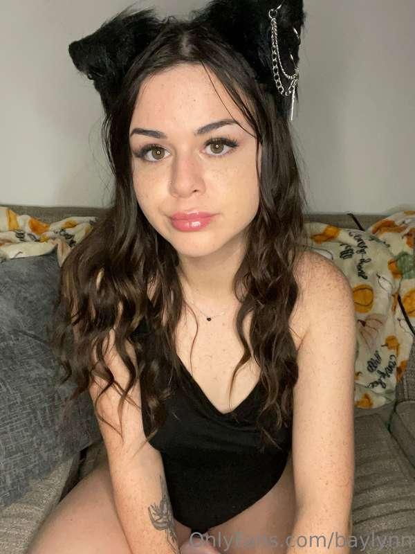 baylynnn image #0