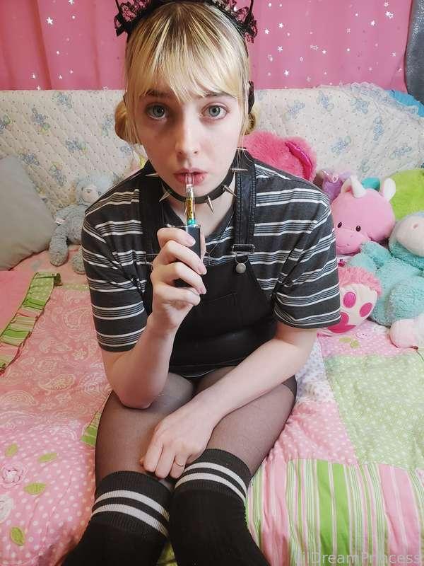 lildreamprincess image #64