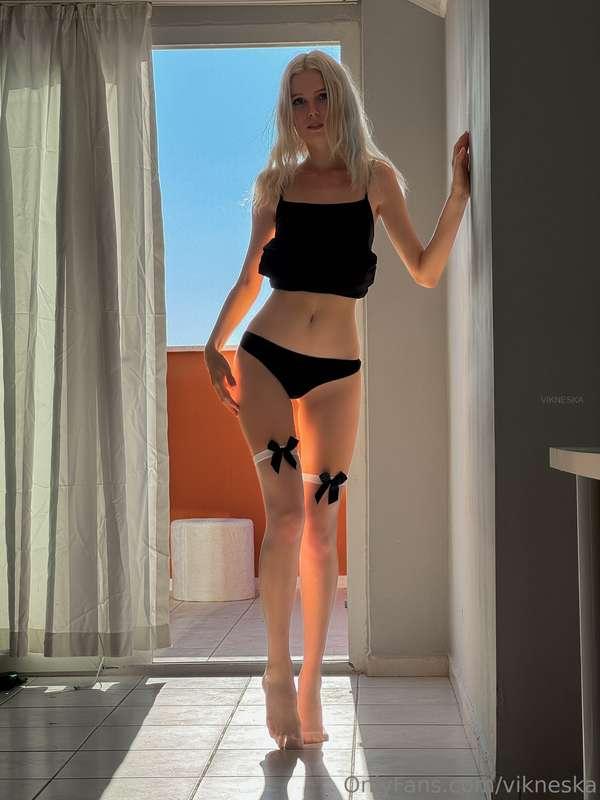 vikneska image #1