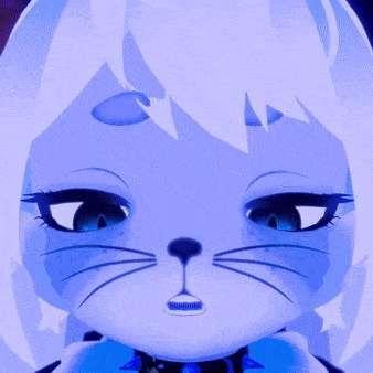 luxxilunar image #0