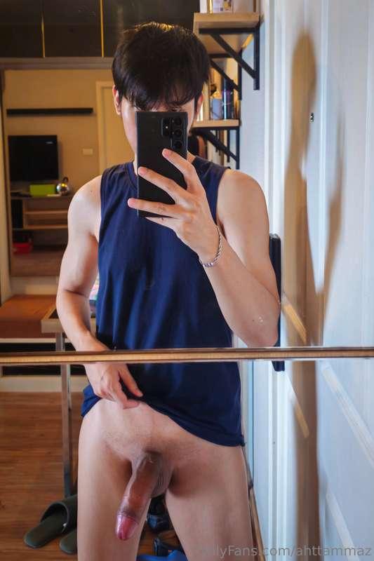 July 3rd, 2024 Happy Birthday to Me 🎊🎉✨️ 1 months Free check..