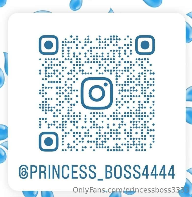 Don't forget to check my Instagram ❤️😘