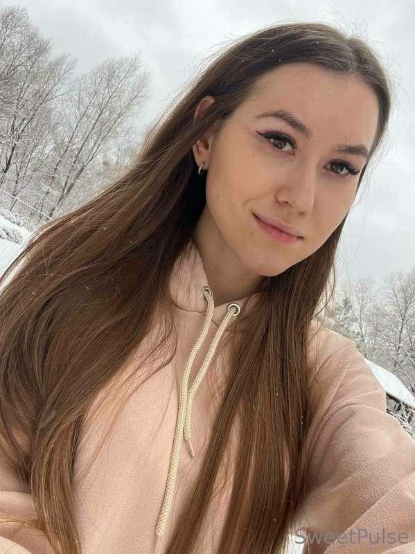 Merry Christmas, guys! ☃️