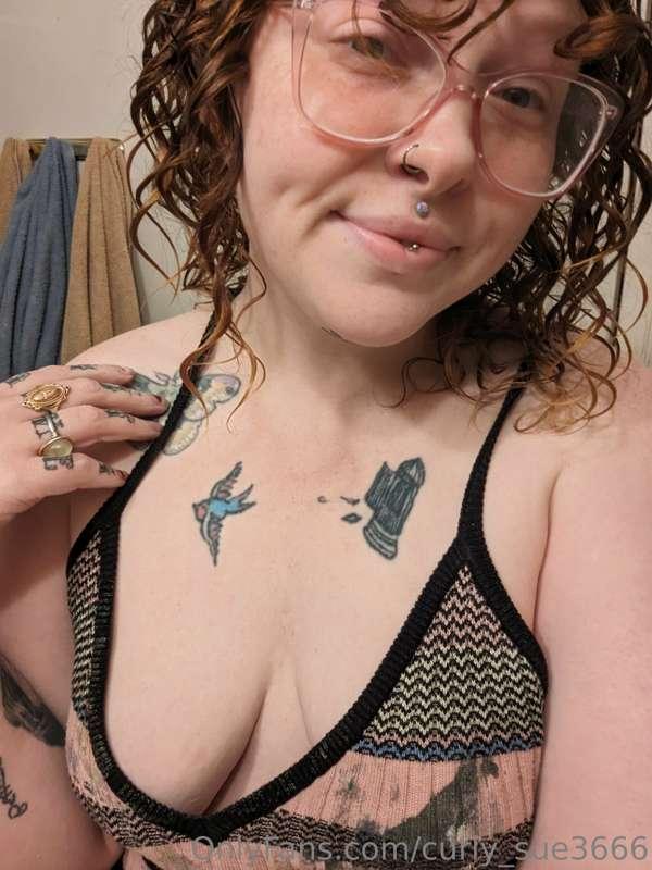 curly_sue3666 image #5