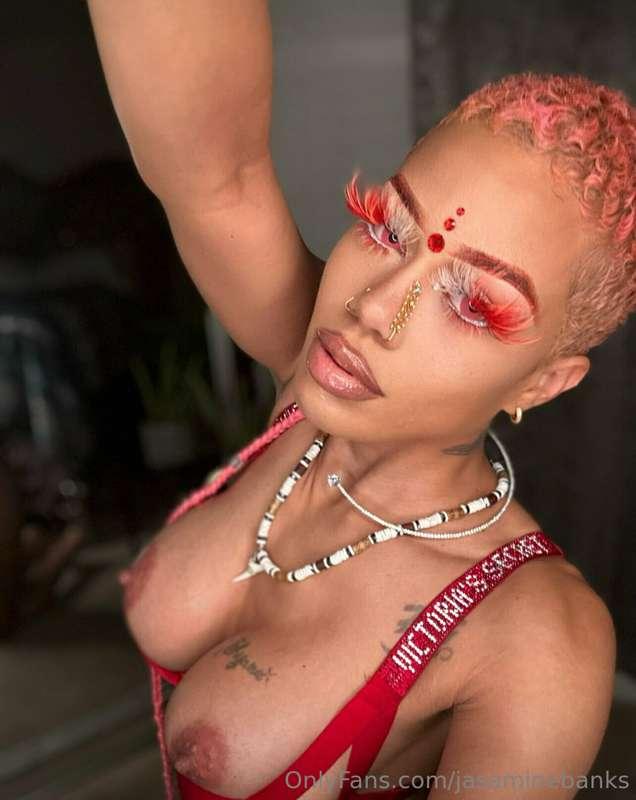 Your fire angel 👼🏽