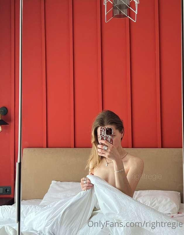 💕💕