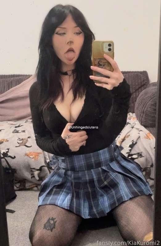 kiakuromi2 image #3