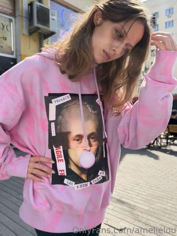 Fashion killa