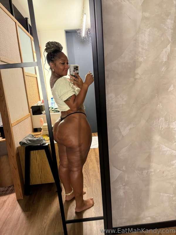 eatmahkandy image #2