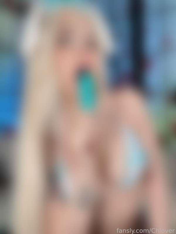 chlover image #4
