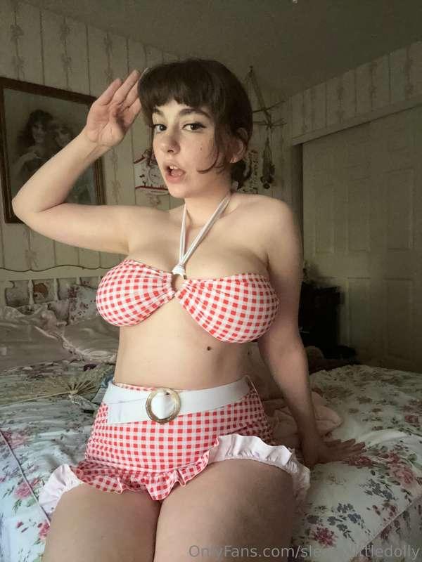 sleepylittledolly image #2