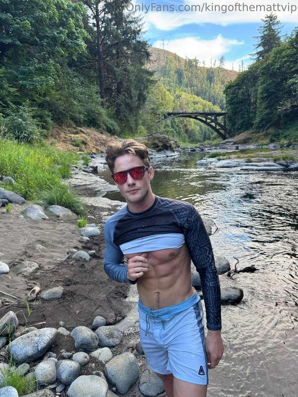 kingofthemattvip image #10