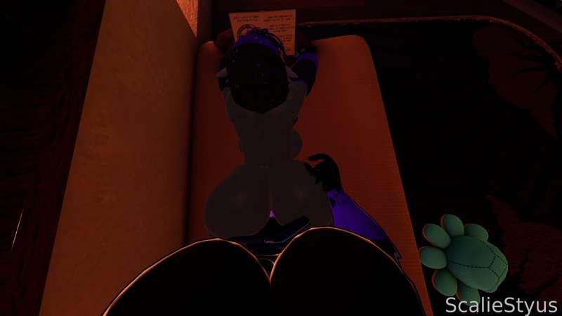 scaliestylus image #123