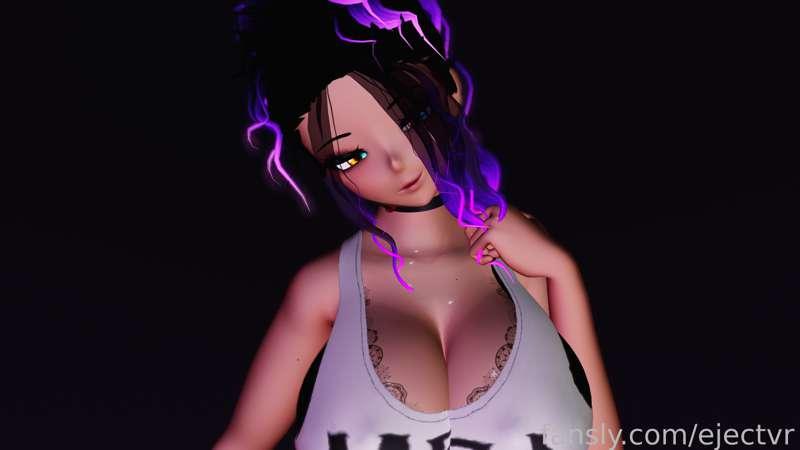 ejectvr image #38