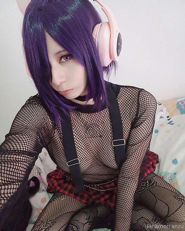 ♥