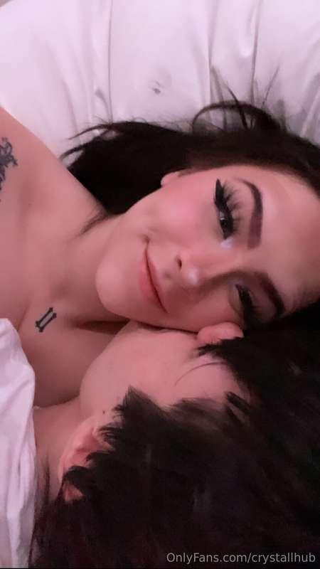 Should I post more often with bandit on here? Comment what y..
