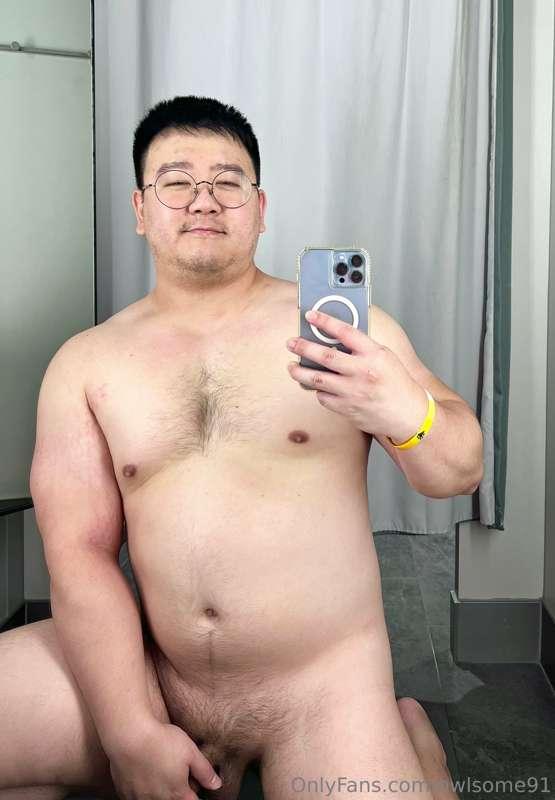 🤤🤤🤤🤤