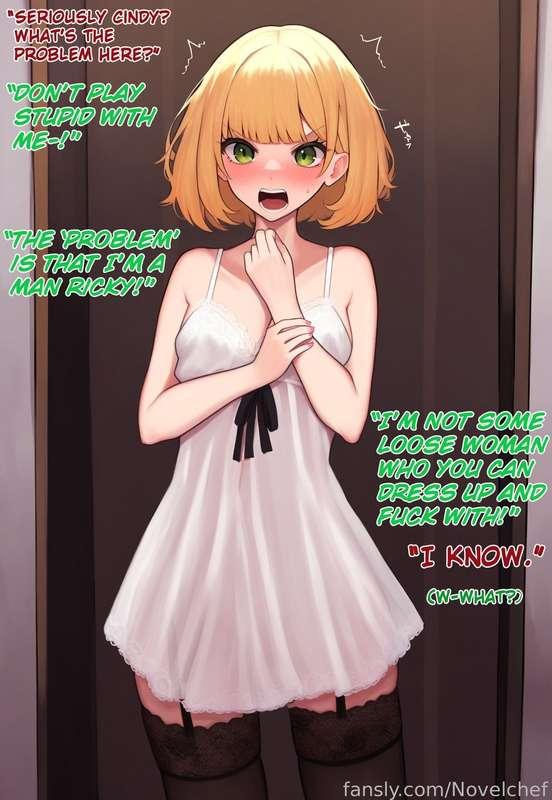 novelchef image #2