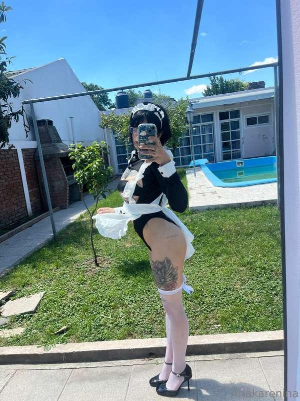 🖤