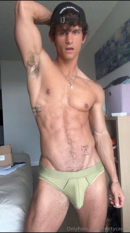 Some underwear sit justttt right 😏😩