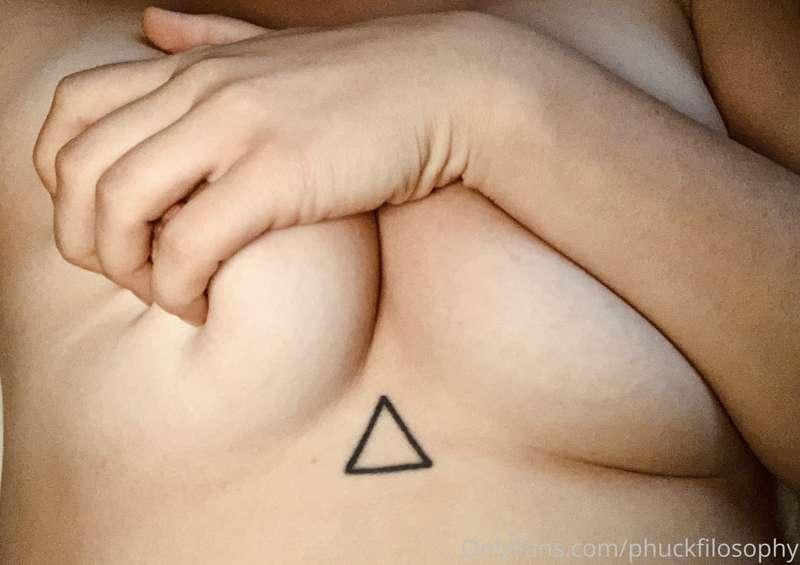 Boobs 2020