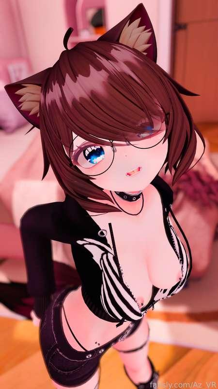 az_vr image #2