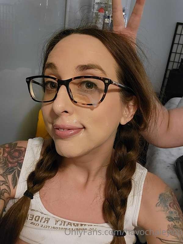 havochaleyvip image #4