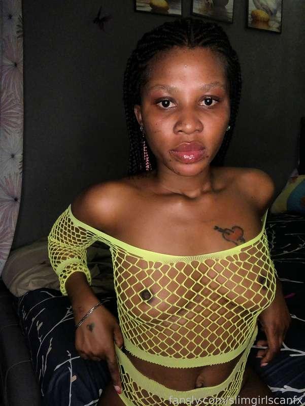 lemonyslim image #1