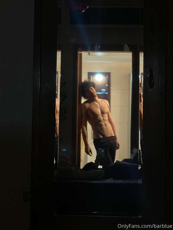 berzerkersecret main image