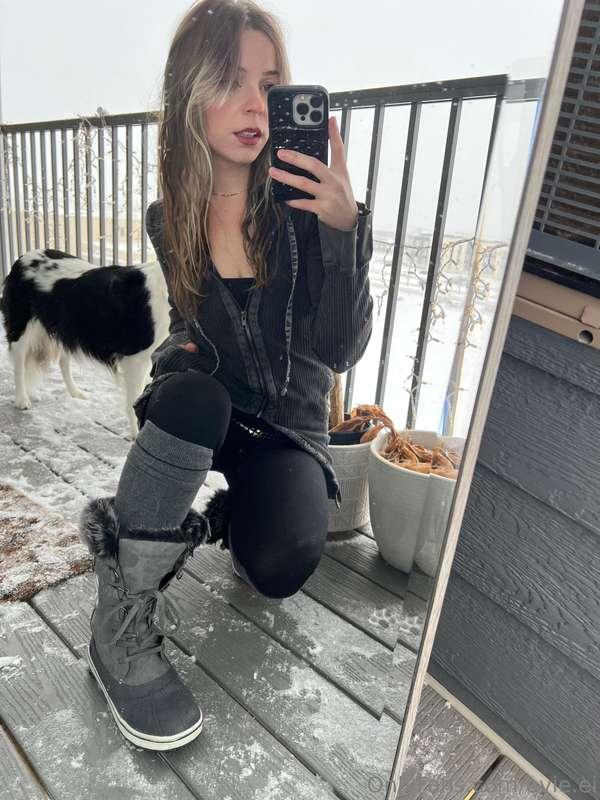 Eh ? 