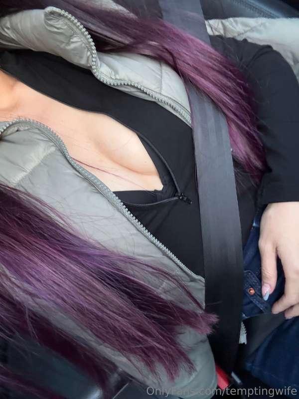 temptingwife image #0